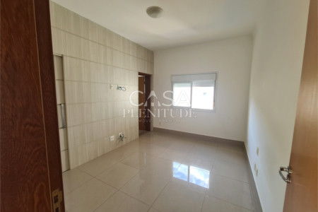 Casa em condomínio à venda com 3 suítes, em Iporanga, Sorocaba, SP