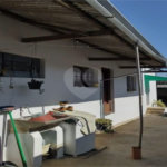 Casa à venda com 5 quartos em Recanto dos Eucaliptos, Mairinque, SP