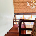 Casa Térrea à venda com 3 quartos, sendo 2 suítes,  em Luiz Fagundes, Mairiporã, SP