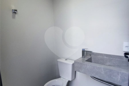 Casa à venda ou para alugar com 3 suítes no condomínio Lagos D'icaraí, Salto - SP