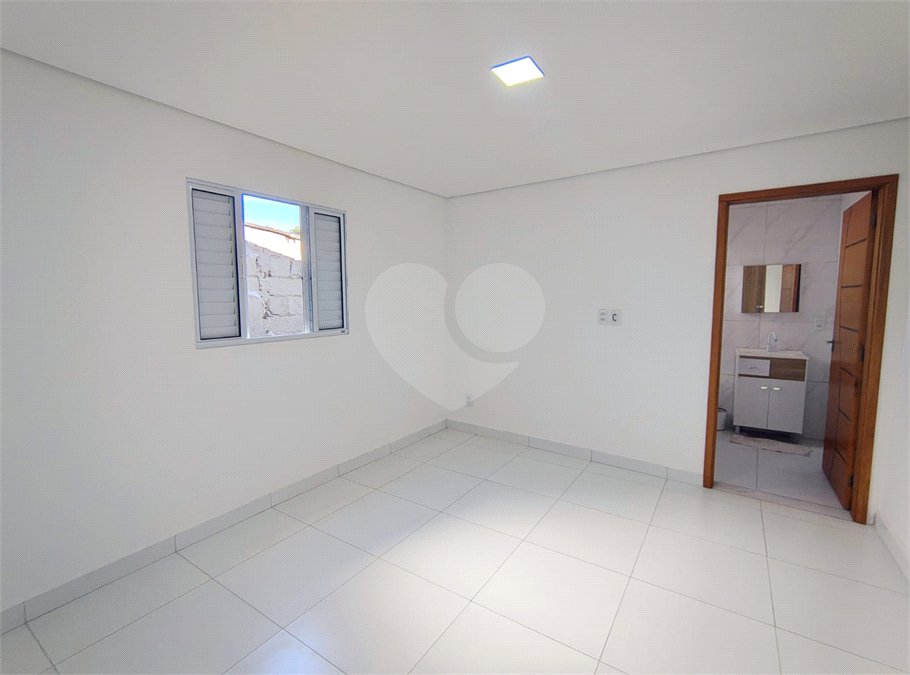 Casa à venda com 2 quartos, sendo 1 suíte, em Jardim Carlos Gomes, Jundiaí, SP