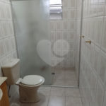 Casa Térrea à venda com 3 quartos, sendo 1 suíte, em Pirituba, São Paulo, SP