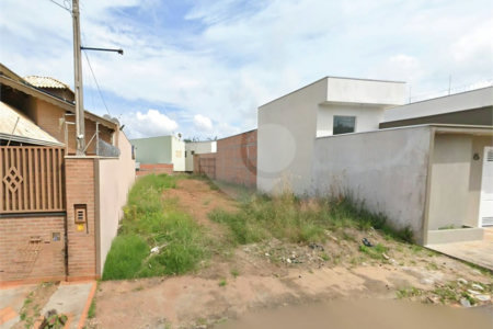 Terreno à venda no Jardim Embaré, (10x32) 320m².