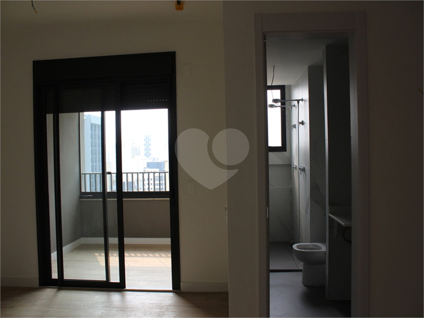 Apartamento à venda com 3 suítes em Pinheiros, São Paulo, SP