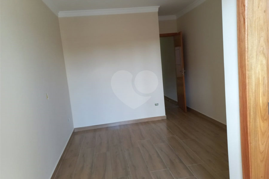 Sobrado à venda com 3 quartos, sendo 1 suíte, em Casa Verde, São Paulo, SP