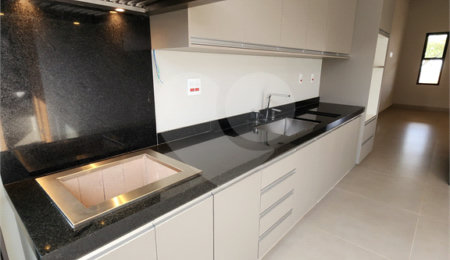Casa à venda com 3 suítes em Portal da Mata, Ribeirão Preto, SP