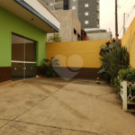 Salão à venda em Jardim Nair Maria, Salto, SP