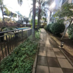 Apartamento à venda ou para alugar com 2 quartos, sendo 1 suíte, em Rio Pequeno, São Paulo, SP