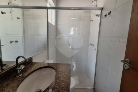 Casa à venda com 3 suítes no condomínio Sartori DI Vicenza, Sorocaba - SP