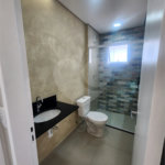 Apartamento à venda com 1 quarto em Belenzinho, São Paulo, SP