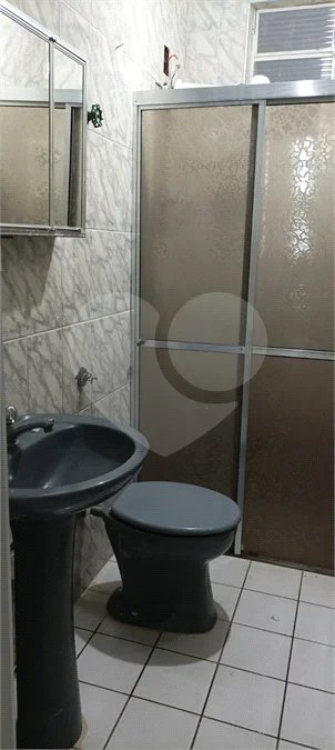 Casa à venda com 5 quartos em Nova Vinhedo, Vinhedo, SP