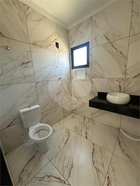 Casa à venda com 3 quartos, sendo 1 suíte, em Jardim Paraíso da Usina, Atibaia, SP