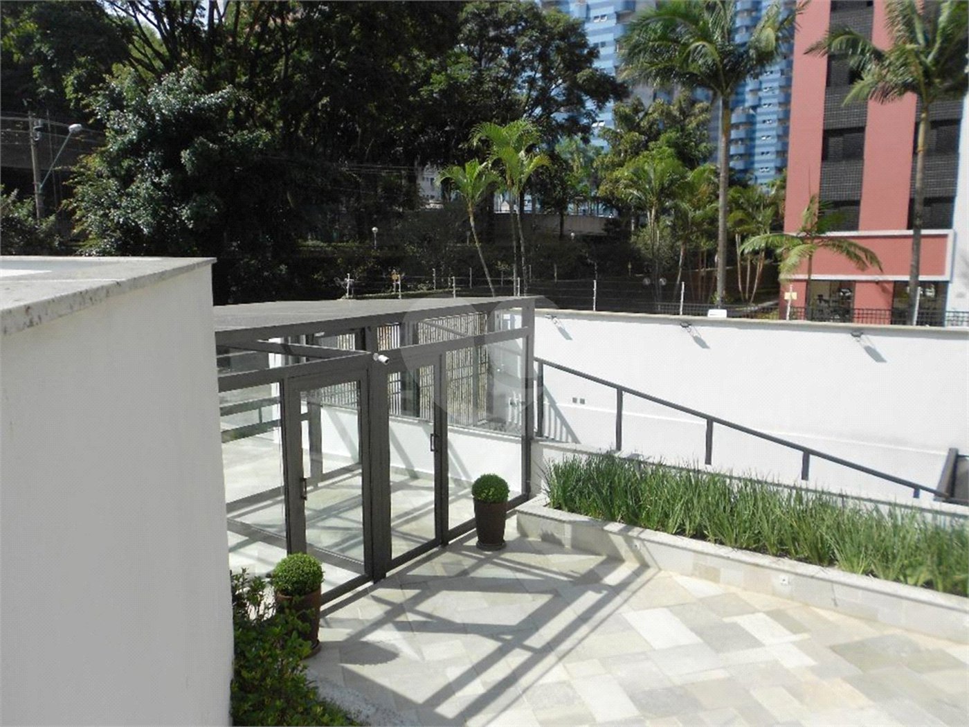 Apartamento para alugar com 4 quartos em Jardim Colombo, São Paulo, SP