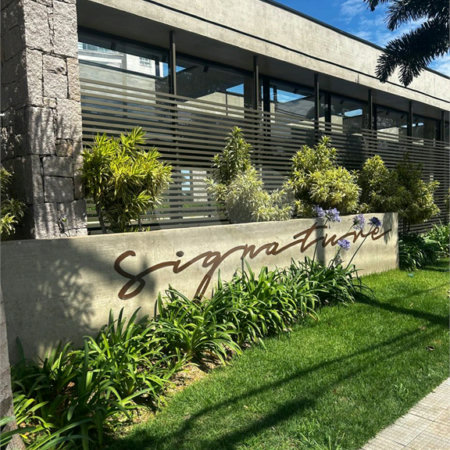 Apartamento à venda com 4 suítes em Vila Embaré, Valinhos, SP