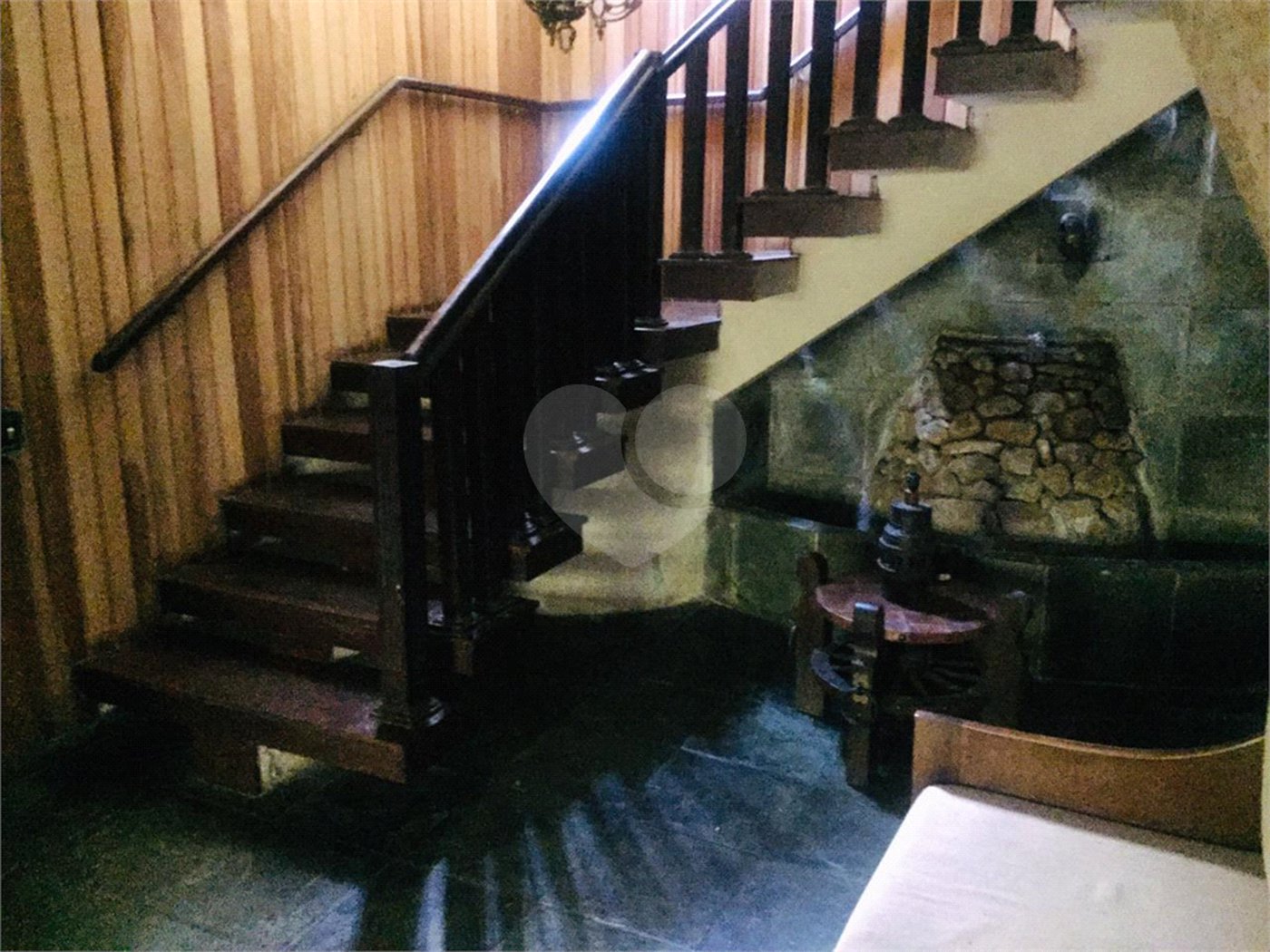Sítio à venda com 9 quartos, sendo 4 suítes, em Remédios, Mairiporã, SP