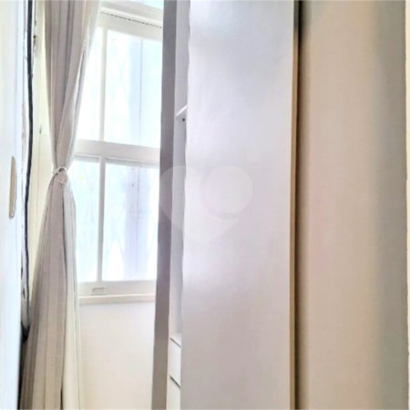 Apartamento à venda com 2 quartos, sendo 1 suíte, em Flamengo, Rio de Janeiro, RJ