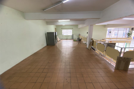 Salão para alugar em Jardim Guairaca, São Paulo, SP