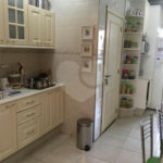 Apartamento à venda ou para alugar com 3 quartos, sendo 1 suíte, no Centro, São Bernardo do Campo, SP