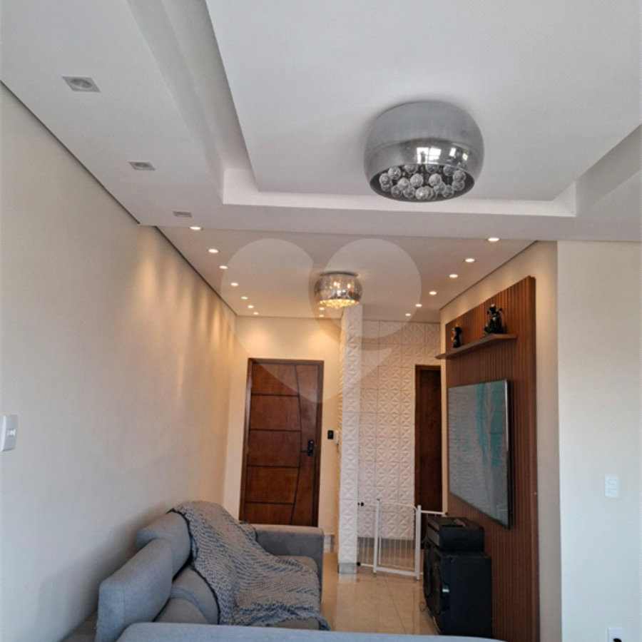 Apartamento à venda ou para alugar com 2 quartos, sendo 1 suíte, em Vila Municipal, Bragança Paulista, SP