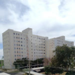 Apartamento à venda com 2 quartos, sendo 10 suítes, em Condomínio Mirante Sul, Ribeirão Preto, SP