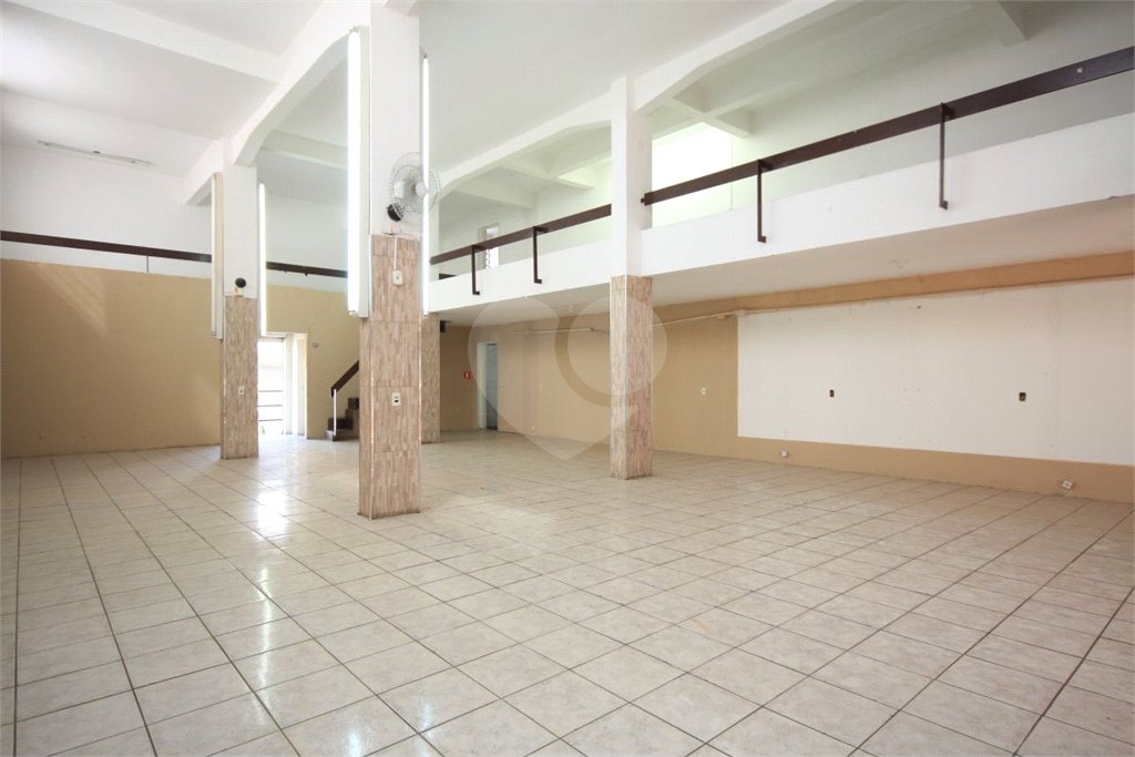 Prédio à venda em Vila Santa Catarina, São Paulo, SP
