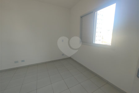 Apartamento para alugar com 3 quartos, sendo 1 suíte,  em Jardim das Palmeiras, Atibaia, SP