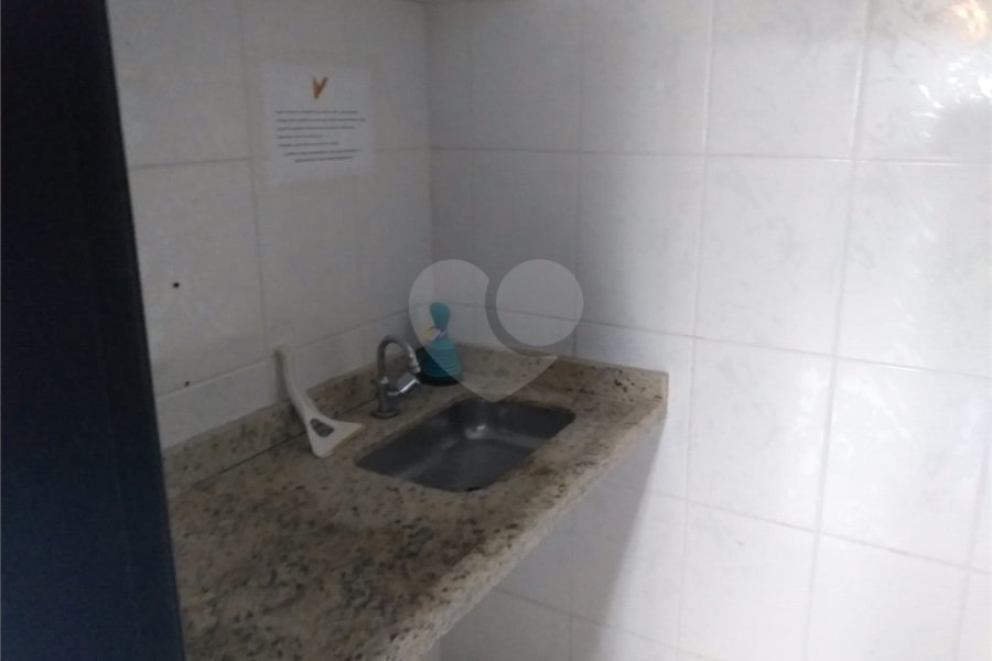 Prédio à venda em Ipiranga, São Paulo, SP