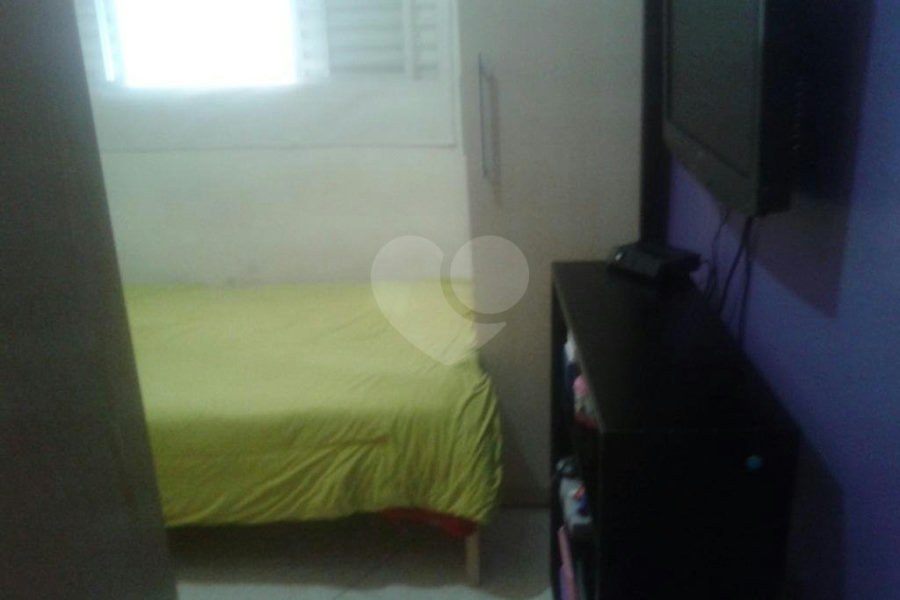 Sobrado à venda com 3 quartos, sendo 1 suíte,  em Vila Nova Cachoeirinha, São Paulo, SP