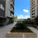 Apartamento à venda com 2 quartos, sendo 1 suíte, em Vila Amélia, Ribeirão Preto, SP