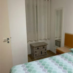 Apartamento à venda com 2 quartos em Paraisópolis, São Paulo, SP