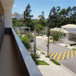 Casa à venda com 3 suítes no condomínio Residencial Parque Esplanada, Votorantim - SP
