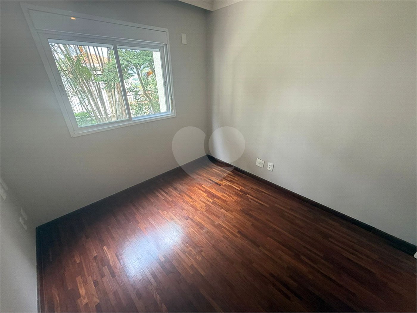 Apartamento à venda com 3 quartos, sendo 2 suítes, em Vila Irmãos Arnoni, São Paulo, SP