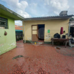 Casa Térrea à venda com 2 quartos em Casa Verde, São Paulo, SP