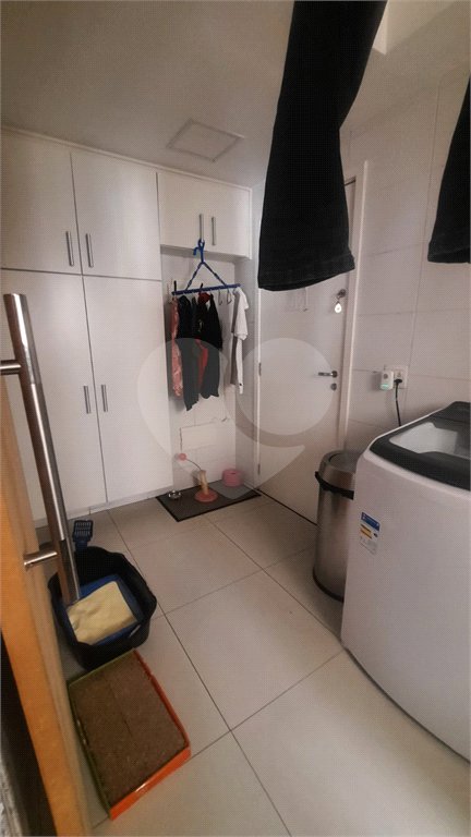 Apartamento à venda com 3 quartos, sendo 1 suíte, em Vila Santo Antônio, Guarulhos, SP