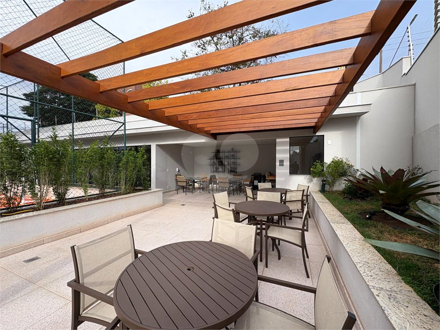 Apartamento à venda com 3 quartos, sendo 1 suíte,  em Jardim Faculdade, Sorocaba, SP
