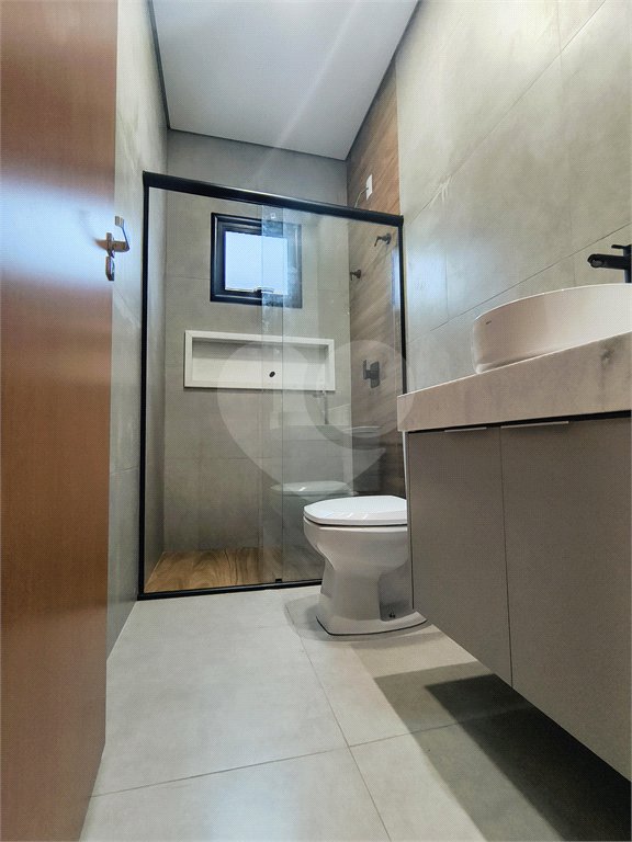 Casa à venda com 3 quartos, sendo 1 suíte, em Jardim Eldorado, Indaiatuba, SP