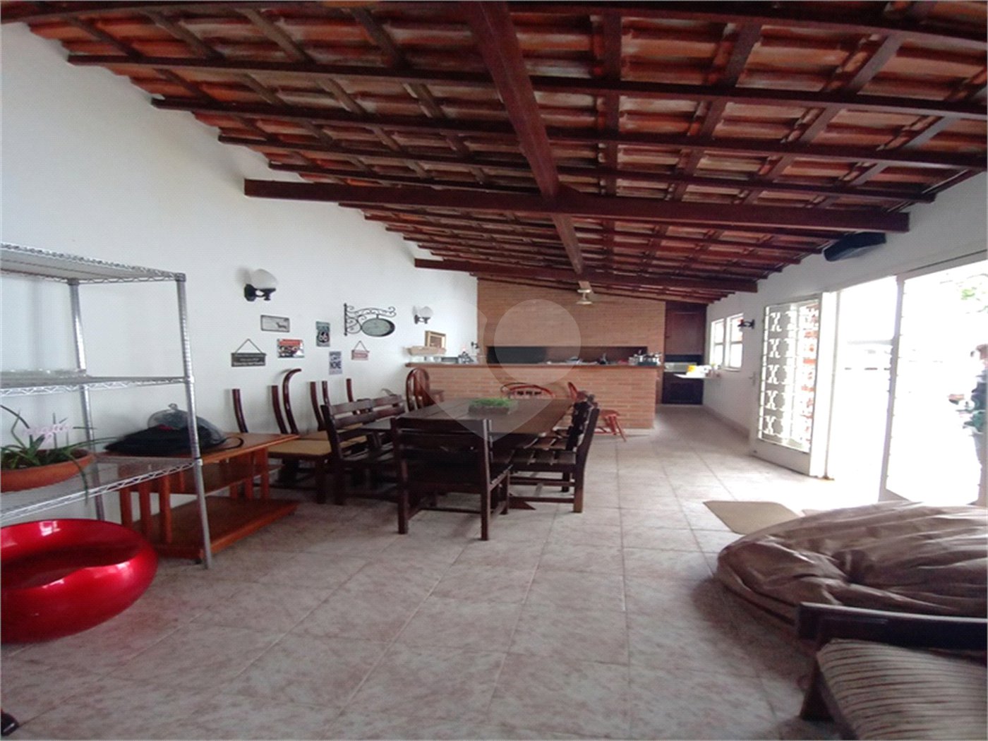 Casa à venda com 4 quartos, sendo 1 suíte, em Santana, São Paulo, SP
