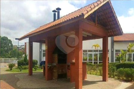Apartamento à venda com 2 quartos em Vila Bela Vista (zona Norte), São Paulo, SP