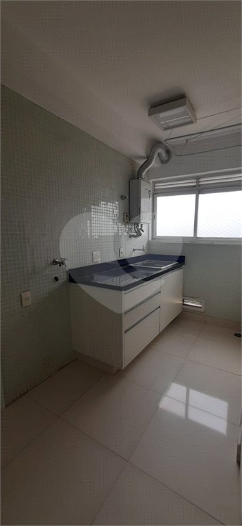 Apartamento à venda com 4 quartos, sendo 3 suítes, em Cambuci, São Paulo, SP