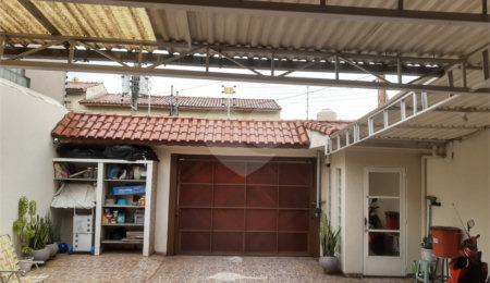 Sobrado à venda com 5 quartos, sendo 2 suítes,  em Vila Guilherme, São Paulo, SP