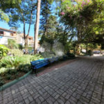 Sobrado à venda com 4 suítes em Jardim Olympia, São Paulo, SP