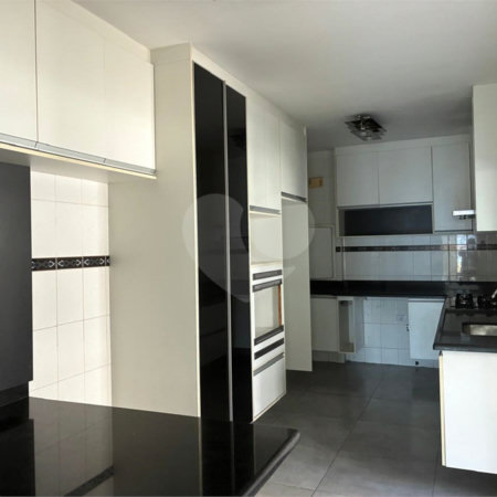 Apartamento à venda com 3 suítes em Vila Galvão, Guarulhos, SP