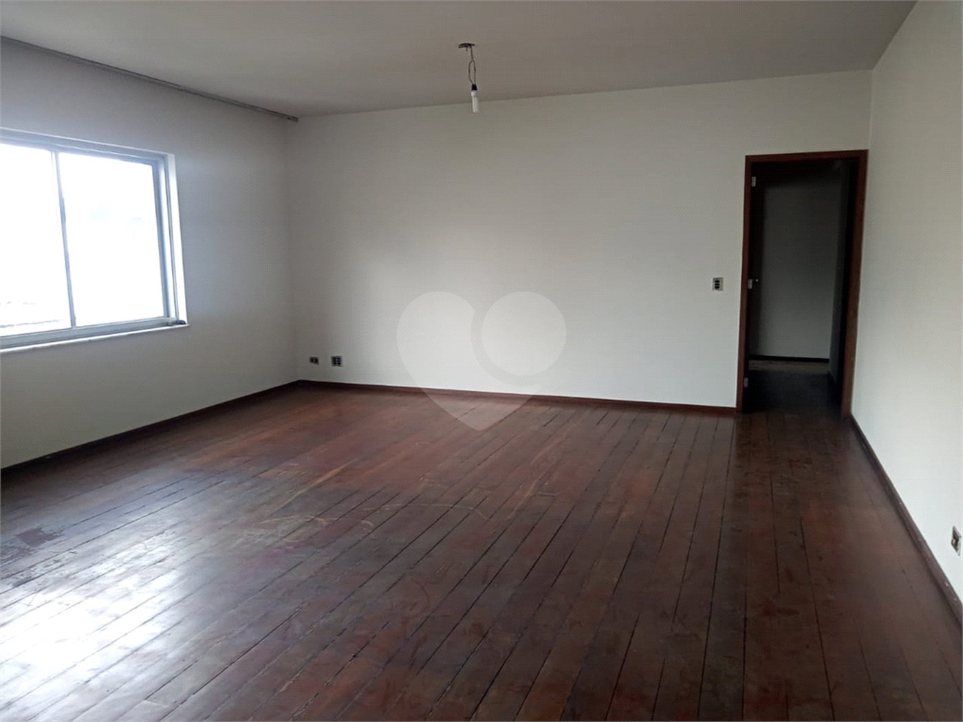 Apartamento à venda com 4 quartos, sendo 1 suíte, em Tijuca, Rio de Janeiro, RJ
