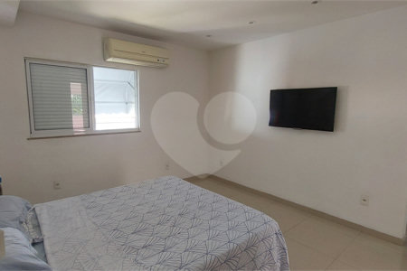 Casa de Vila à venda com 3 quartos, sendo 1 suíte,  em Tijuca, Rio de Janeiro, RJ