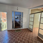 Casa à venda ou para alugar com 2 quartos em Vila Arruda, Itapetininga, SP