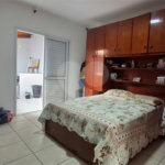 Casa à venda com 3 quartos em Jardim São Guilherme, Sorocaba, SP