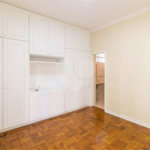 Apartamento à venda com 4 quartos, sendo 1 suíte, em Jardim Paulista, São Paulo, SP