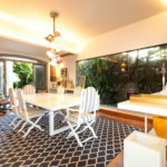 Casa à venda ou para alugar com 3 quartos, sendo 1 suíte, em Butantã, São Paulo, SP