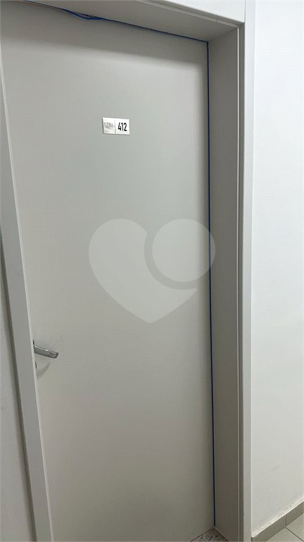 Apartamento à venda ou para alugar com 2 quartos, sendo 1 suíte, em Vila Mazzei, São Paulo, SP