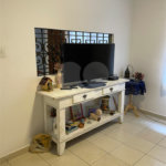 Apartamento à venda com 3 quartos, sendo 1 suíte, em Casa Verde, São Paulo, SP
